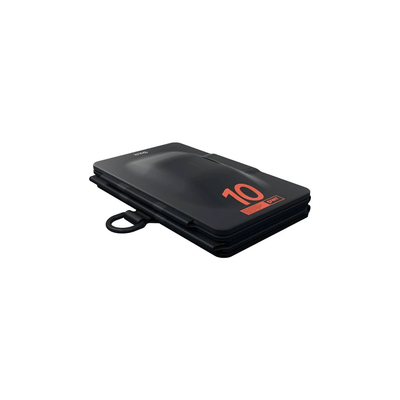 Knog - PWR Solar 10W