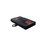 Knog - PWR Solar 10W