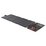 Knog - PWR Solar 10W