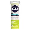 GU - Hydration Drink Tablets - Lemon Lime-energy & snacks-Living Simply Auckland Ltd