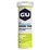 GU - Hydration Drink Tablets - Lemon Lime