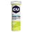 GU - Hydration Drink Tablets - Lemon Lime