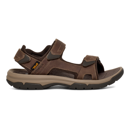 Teva - Langdon Sandal Men's