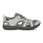 Teva - Walhalla Sandal Women's-sandals-Living Simply Auckland Ltd