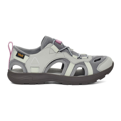 Teva - Walhalla Sandal Women's