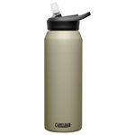 Camelbak - Eddy+ Vacuum Stainless 1L-hydration-Living Simply Auckland Ltd