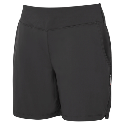 Montane - Tucana Shorts Women's