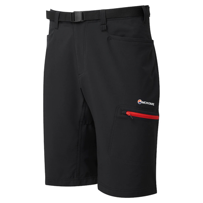 Montane - Dyno Stretch Shorts Men's