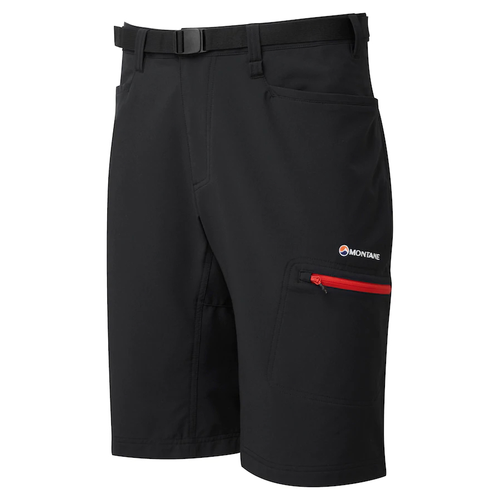 Montane - Dyno Stretch Shorts Men's