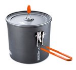 GSI - Halulite 1.8L Boiler-equipment-Living Simply Auckland Ltd