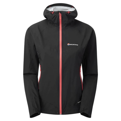 Montane - Minimus Stretch Ultra Jacket Women's