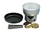 Trangia - Mini T28 Stove Set