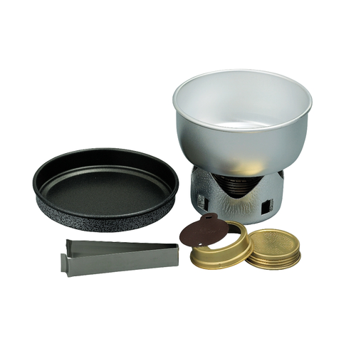 Trangia - Mini T28 Stove Set