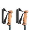 Leki - Legacy Lite AS Pair-trekking poles-Living Simply Auckland Ltd