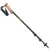 Leki - Legacy Lite AS (Single)-trekking poles-Living Simply Auckland Ltd