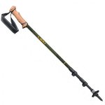 Leki - Legacy Lite AS (Single)-trekking poles-Living Simply Auckland Ltd