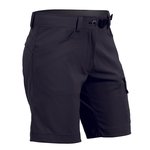 Mont - Bimberi Women's Stretch Shorts-clothing-Living Simply Auckland Ltd