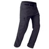 Mont - Bimberi Stretch Pants-clothing-Living Simply Auckland Ltd
