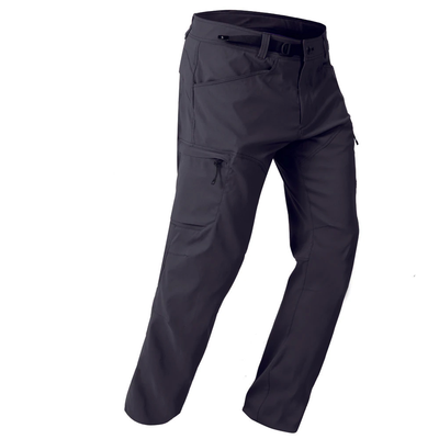 Mont - Bimberi Stretch Pants