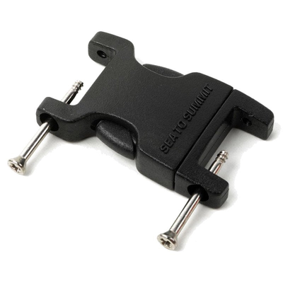 Sea to Summit - Field Repair 50mm Side Release 2 Pin