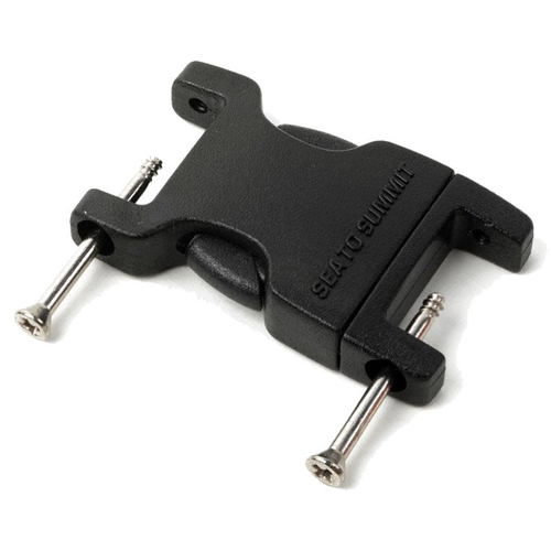Sea to Summit - Field Repair 50mm Side Release 2 Pin