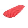 Sea to Summit - Ultralight ASC Insulated Womens Sleeping Mat-equipment-Living Simply Auckland Ltd