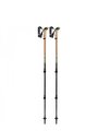 Leki - Sherpa (Pair)-trekking poles-Living Simply Auckland Ltd