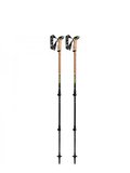 Leki - Sherpa (Pair)-trekking poles-Living Simply Auckland Ltd