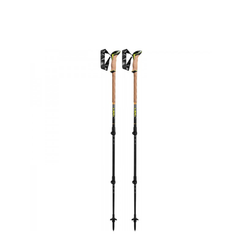Leki - Sherpa (Pair)