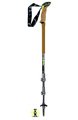 Leki - Sherpa (Single)-trekking poles-Living Simply Auckland Ltd