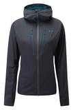 RAB - Vapour-Rise™ Alpine Light Jacket - Women's-softshell & synthetic insulation-Living Simply Auckland Ltd