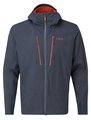 Rab - Vapour-Rise™ Alpine Light Jacket - Men's -softshell-Living Simply Auckland Ltd