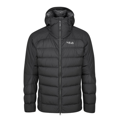 RAB- - Infinety Alpine Jacket