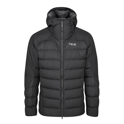 RAB - Infinity Alpine Jacket