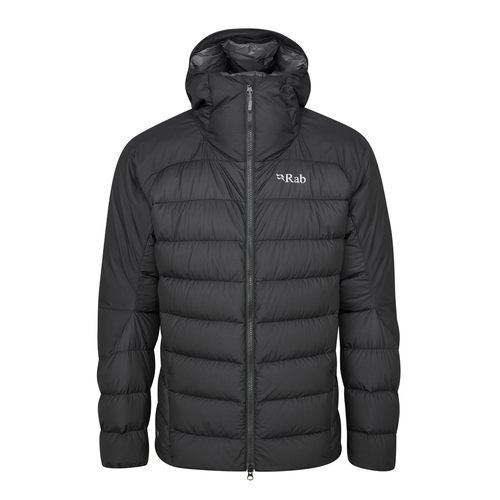 Rab - Infinity Alpine Jacket