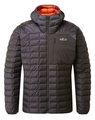 RAB- Kaon Jacket -jackets-Living Simply Auckland Ltd
