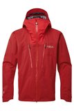 RAB - Muztag GTX Jacket-jackets-Living Simply Auckland Ltd