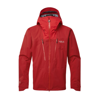 RAB - Muztag GTX Jacket