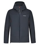 RAB - Arc Eco Jacket-jackets-Living Simply Auckland Ltd