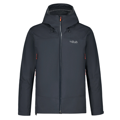 RAB - Arc Eco Jacket