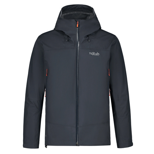 Rab - Arc Eco Jacket