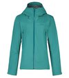Rab - Arc Eco Jacket - Women's-jackets-Living Simply Auckland Ltd