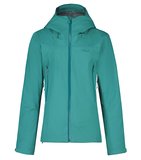RAB - Arc Eco Jacket - Women's-jackets-Living Simply Auckland Ltd
