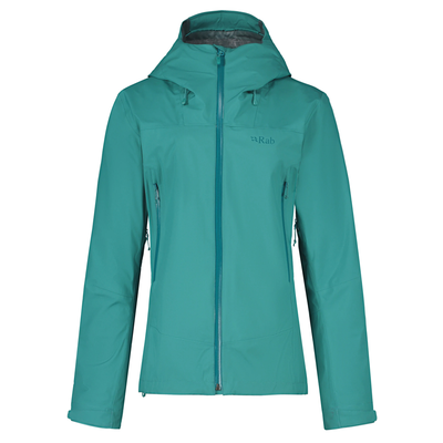 RAB - Arc Eco Jacket - Women's