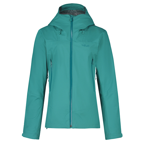 Rab - Arc Eco Jacket - Women's