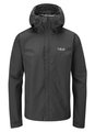 RAB - Downpour Eco Jacket-jackets-Living Simply Auckland Ltd