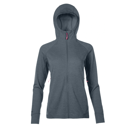 RAB - Nexus Hoody Women's
