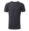 RAB - Forge Tee-baselayer (thermals)-Living Simply Auckland Ltd