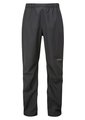 RAB - Downpour Eco Full Zip Pants - Women's-overtrousers-Living Simply Auckland Ltd