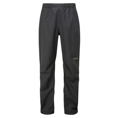 RAB - Downpour Eco Full Zip Pants - Women's